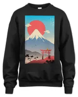 Unisex Sweatshirt Unisex Sweatshirt