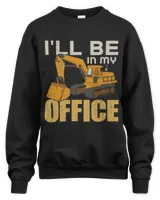 Unisex Sweatshirt Unisex Sweatshirt