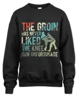 Unisex Sweatshirt Unisex Sweatshirt