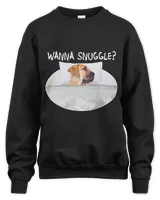 Unisex Sweatshirt Unisex Sweatshirt