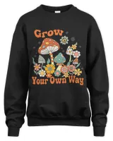 Unisex Sweatshirt Unisex Sweatshirt