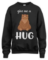 Unisex Sweatshirt Unisex Sweatshirt