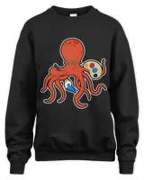 Unisex Sweatshirt Unisex Sweatshirt