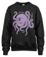 Unisex Sweatshirt Unisex Sweatshirt