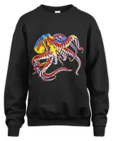 Unisex Sweatshirt Unisex Sweatshirt