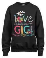 Unisex Sweatshirt Unisex Sweatshirt
