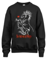 Unisex Sweatshirt Unisex Sweatshirt