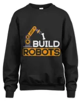 Unisex Sweatshirt Unisex Sweatshirt