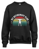 Unisex Sweatshirt Unisex Sweatshirt