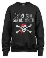 Unisex Sweatshirt Unisex Sweatshirt
