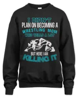 Unisex Sweatshirt Unisex Sweatshirt