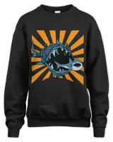 Unisex Sweatshirt Unisex Sweatshirt