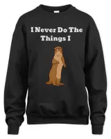 Unisex Sweatshirt Unisex Sweatshirt
