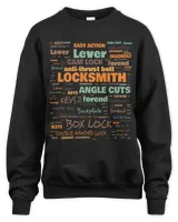 Unisex Sweatshirt Unisex Sweatshirt