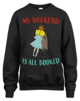 Unisex Sweatshirt Unisex Sweatshirt