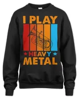Unisex Sweatshirt Unisex Sweatshirt