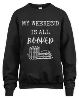 Unisex Sweatshirt Unisex Sweatshirt