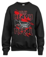 Unisex Sweatshirt Unisex Sweatshirt