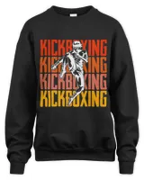 Unisex Sweatshirt Unisex Sweatshirt