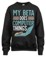 Unisex Sweatshirt Unisex Sweatshirt