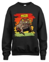 Unisex Sweatshirt Unisex Sweatshirt