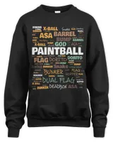 Unisex Sweatshirt Unisex Sweatshirt