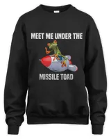 Unisex Sweatshirt Unisex Sweatshirt