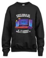 Unisex Sweatshirt Unisex Sweatshirt