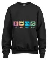 Unisex Sweatshirt Unisex Sweatshirt