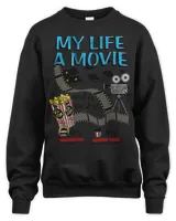 Unisex Sweatshirt Unisex Sweatshirt