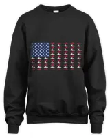 Unisex Sweatshirt Unisex Sweatshirt