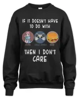 Unisex Sweatshirt Unisex Sweatshirt