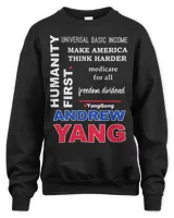 Unisex Sweatshirt Unisex Sweatshirt