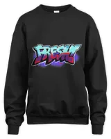 Unisex Sweatshirt Unisex Sweatshirt