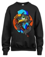 Unisex Sweatshirt Unisex Sweatshirt