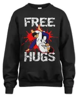 Unisex Sweatshirt Unisex Sweatshirt