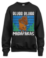 Unisex Sweatshirt Unisex Sweatshirt