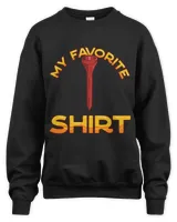 Unisex Sweatshirt Unisex Sweatshirt