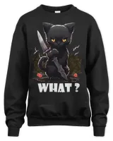 Unisex Sweatshirt Unisex Sweatshirt