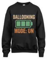 Unisex Sweatshirt Unisex Sweatshirt