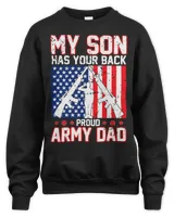 Unisex Sweatshirt Unisex Sweatshirt