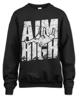Unisex Sweatshirt Unisex Sweatshirt