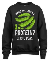 Unisex Sweatshirt Unisex Sweatshirt