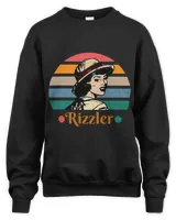 Unisex Sweatshirt Unisex Sweatshirt