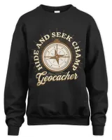 Unisex Sweatshirt Unisex Sweatshirt