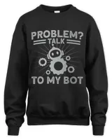 Unisex Sweatshirt Unisex Sweatshirt