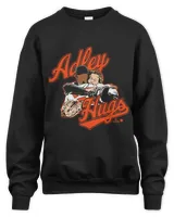 Unisex Sweatshirt Unisex Sweatshirt