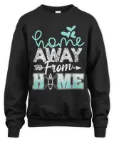 Unisex Sweatshirt Unisex Sweatshirt
