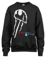 Unisex Sweatshirt Unisex Sweatshirt