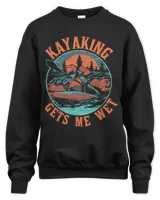 Unisex Sweatshirt Unisex Sweatshirt
